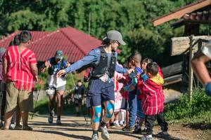 BIB: 
                            <button type="button" onclick="openModal(26691938)" class="btn btn-primary btn-sm float-right btn-popup" data-toggle="modal" data-target=".modal-high-quality">
                        <i class="fas fa-shopping-cart"></i> Add to Cart
                    </button>
                                            <button type="button" onclick="isThisMe(26691938, true)" class="btn btn-success btn-sm float-right btn-popup btn-isme hidden" data-toggle="tooltip" data-placement="bottom" title="นี่คือรูปของคุณใช่ไหม คลิกที่นี่เพื่อเอาเข้าอัลบั้ม">
                        <i class="fas fa-plus"></i> Add to album
                    </button>
                    <button type="button" onclick="isThisMe(26691938, false)" class="btn btn-warning btn-sm float-right btn-popup btn-isnotme hidden">
                        <i class="fas fa-ban"></i> Remove from album
                    </button>